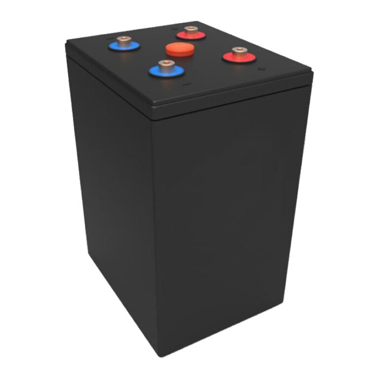 HC2-1000 - Hub Power