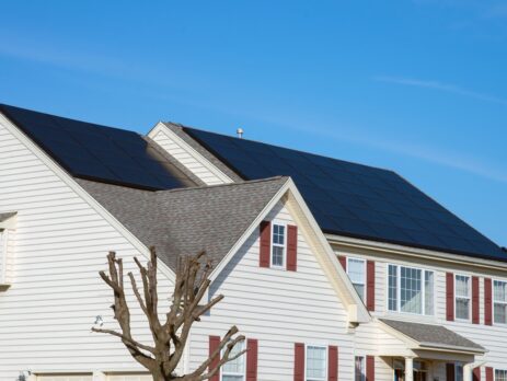 solar-power-panels-cabin-kit.jpg
