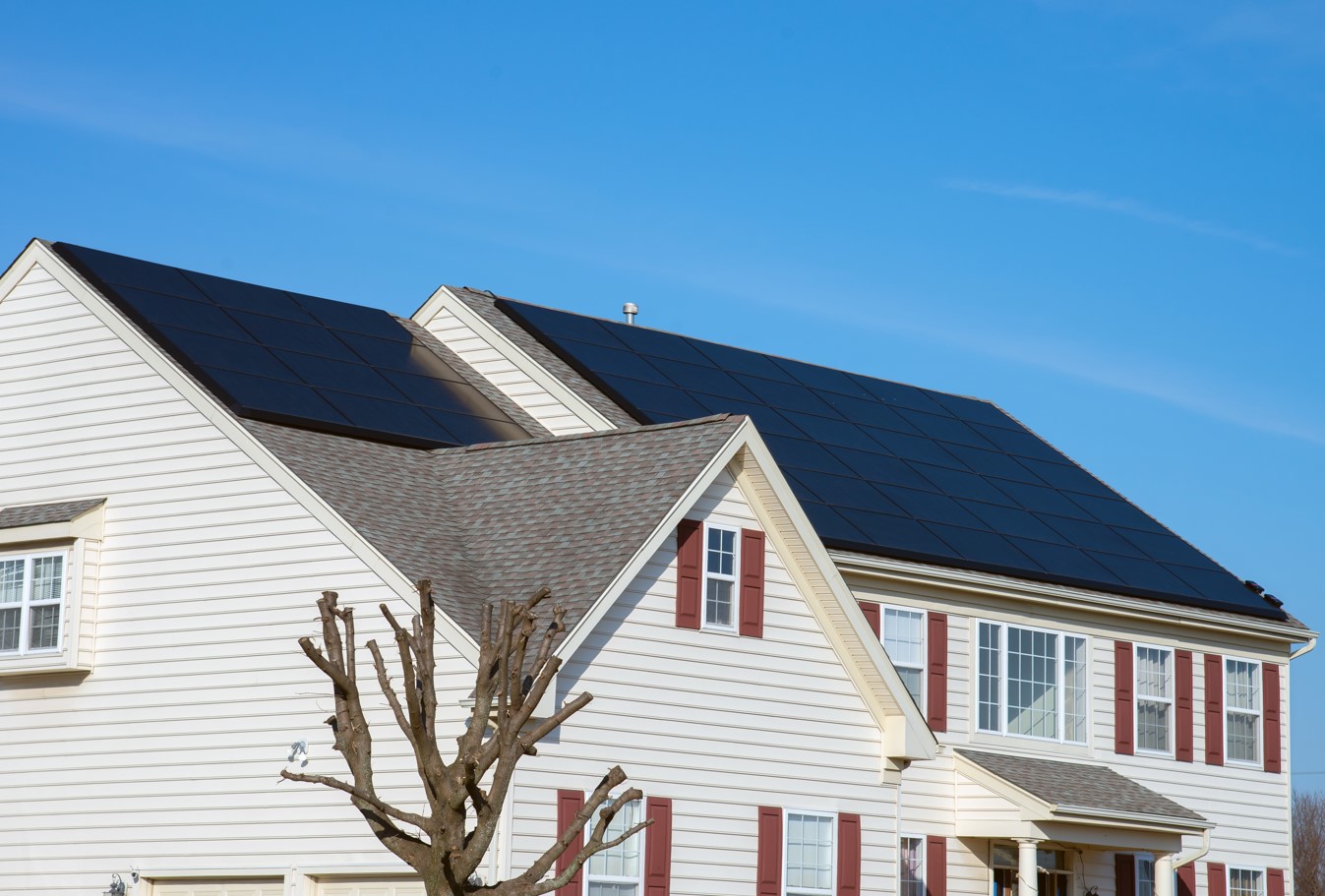 solar-power-panels-cabin-kit.jpg