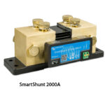 Smart-Shunt-200a