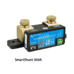 Smart-Shunt-500a