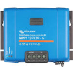 Smart Solar MPPT 150-70-2