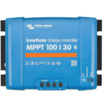 SmartSolar MPPT 100-30