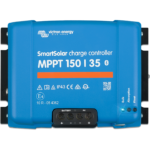 SmartSolar MPPT 150-35