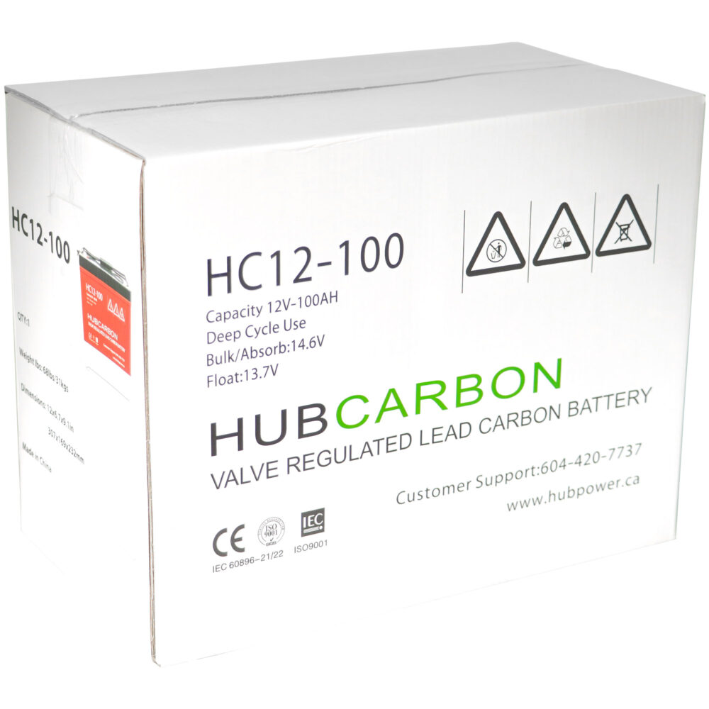HC12-100--box-web