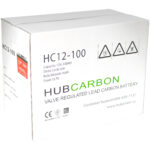 HC12-100–box-web