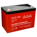 HC12-100-web
