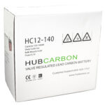 HC12-140-box-web