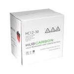 HC12-30-box-web