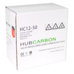 HC12-50-box-web