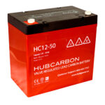 HC12-50-web
