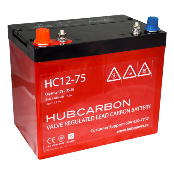 HC12-75-web-2