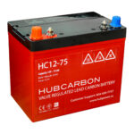 HC12-75-web