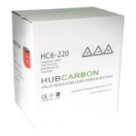 HC6-220-box-web