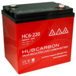 HC6-220-web
