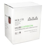 HC8-170-Box-web