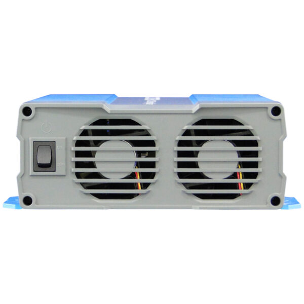 CX1250 - Image 3