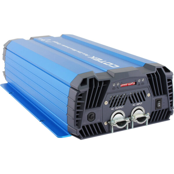 SC2000-112 - Image 4