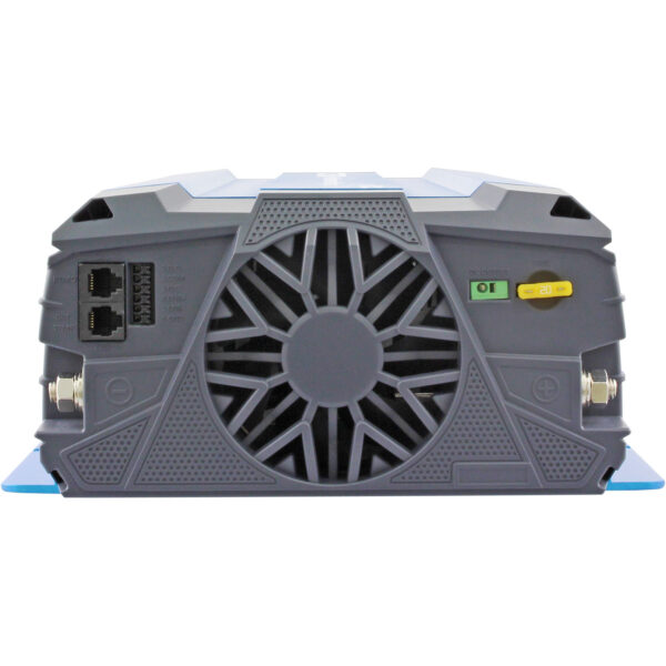 SC2000-112 - Image 3