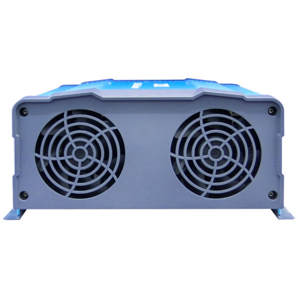 SD3500-112 Hardwire - Image 3