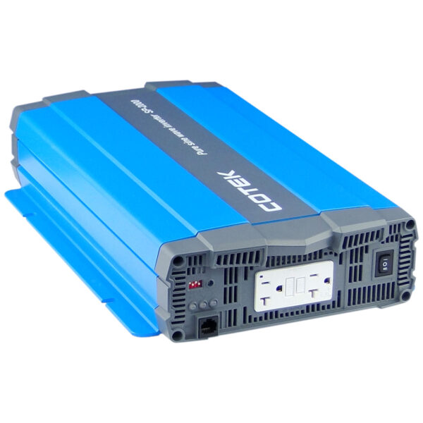 SP2000-112 - Image 3