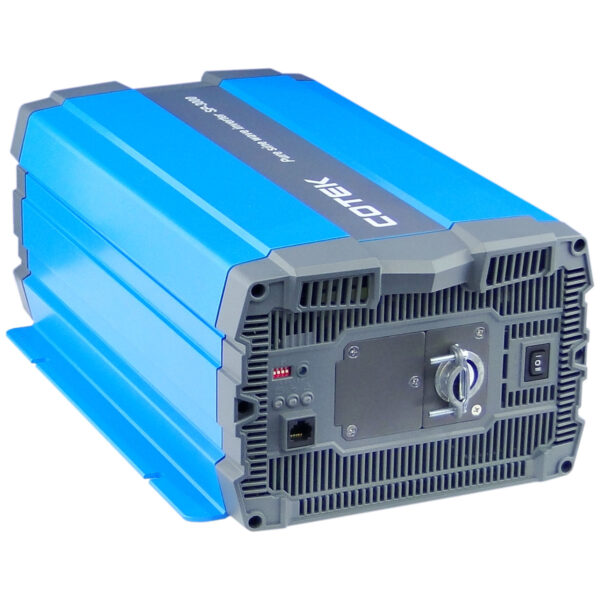SP3000-112 - Image 4