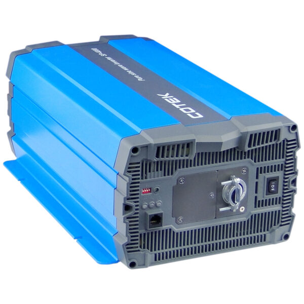 SP4000-124 - Image 4