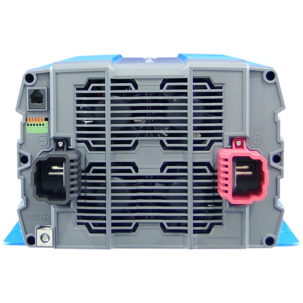 SP4000-124 - Image 3