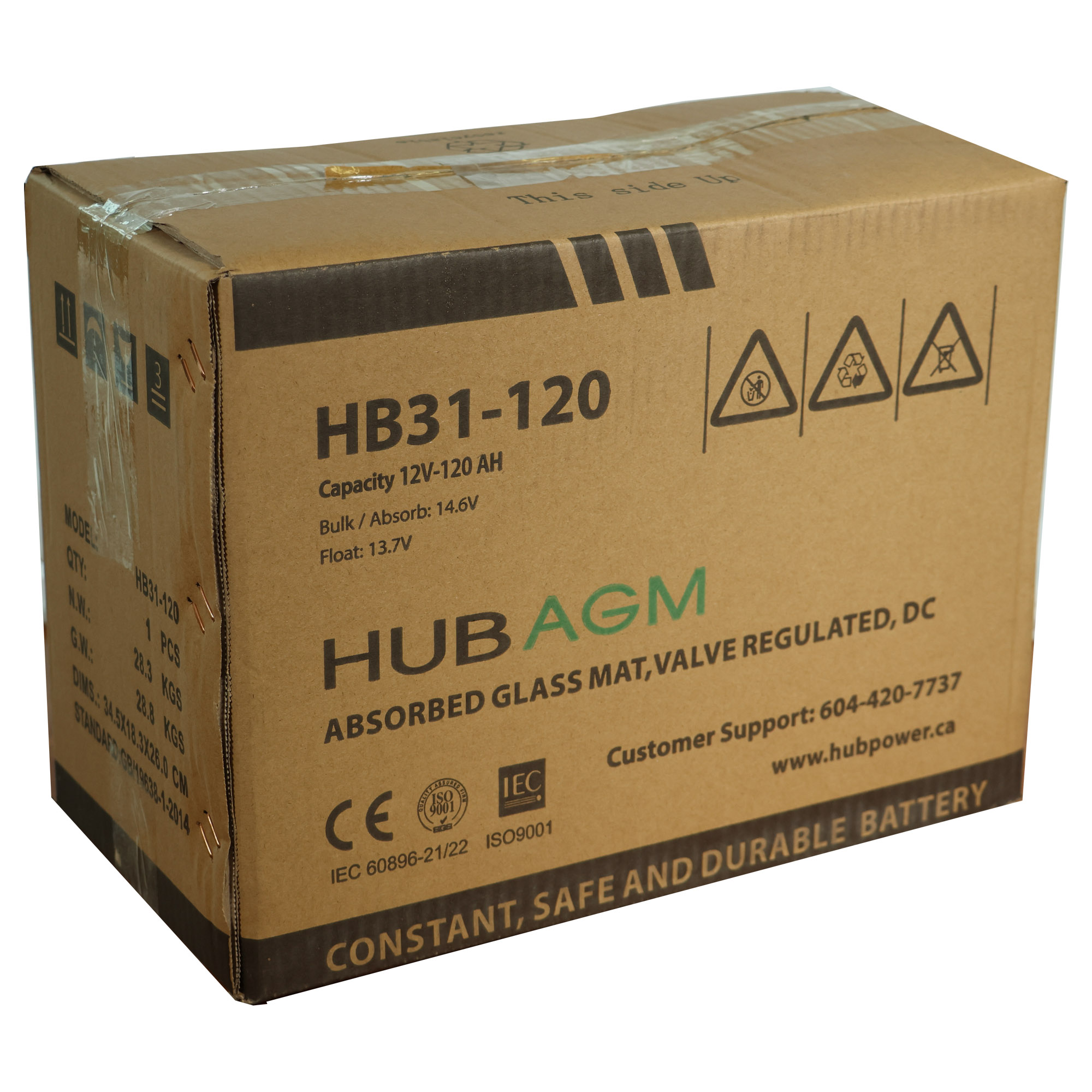 HB31-120-BOX-web