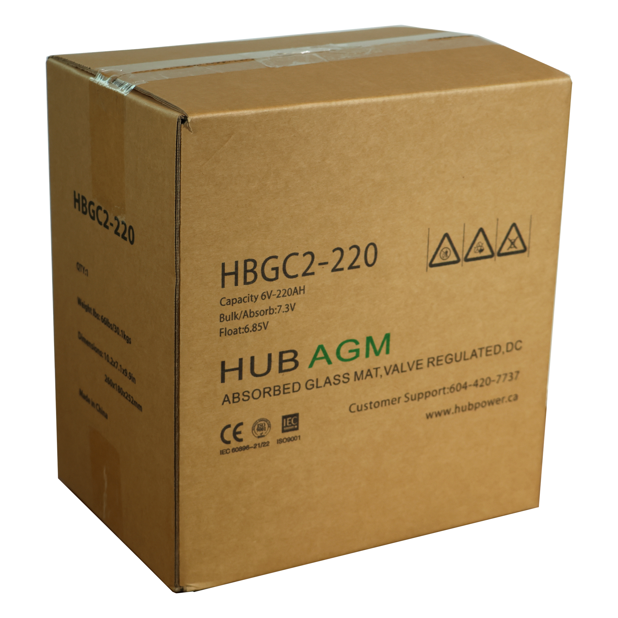 HBGC2-220-box-web