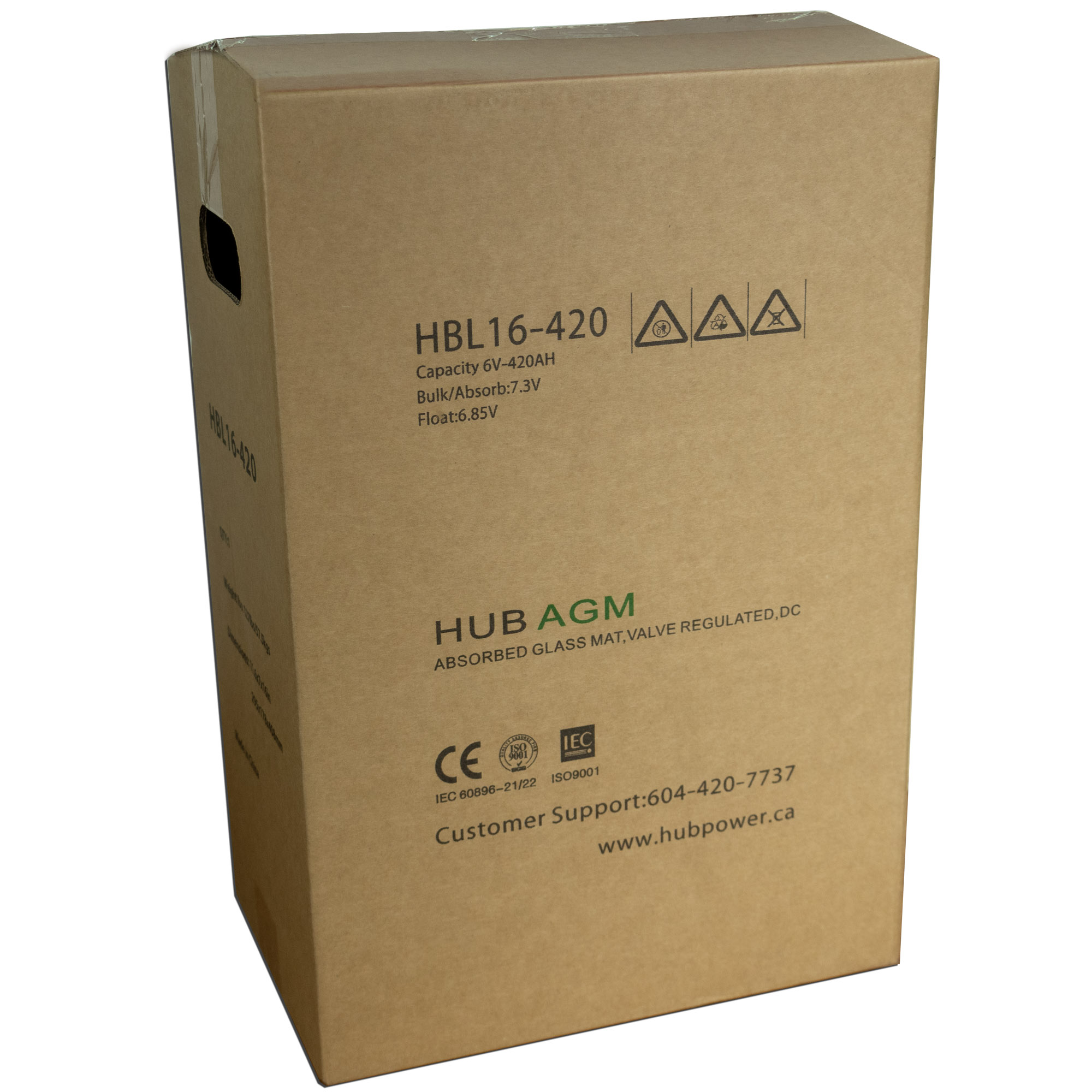 HBL16-box-web
