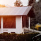 solar cabin packages canada