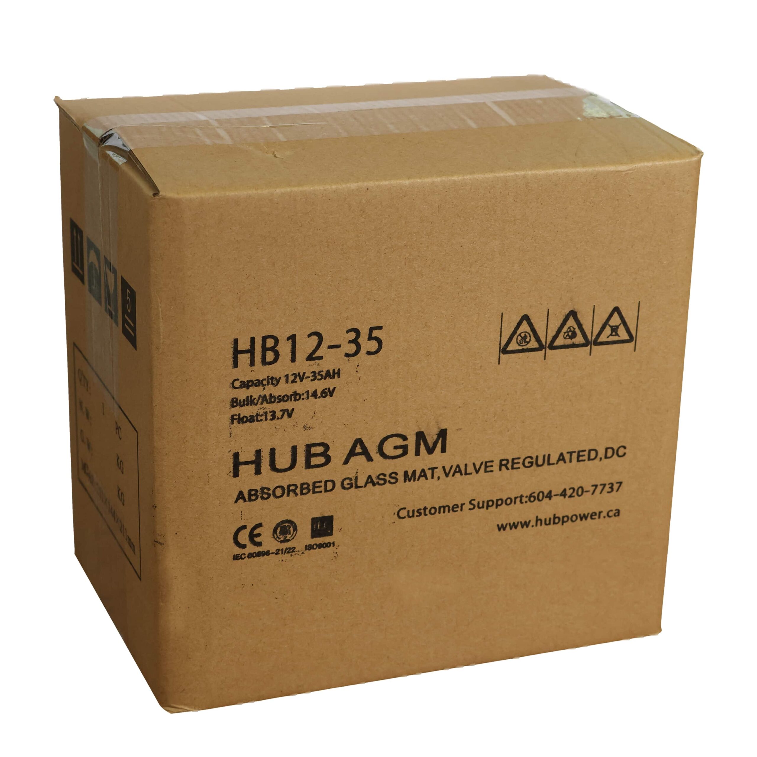 HB12-35-box