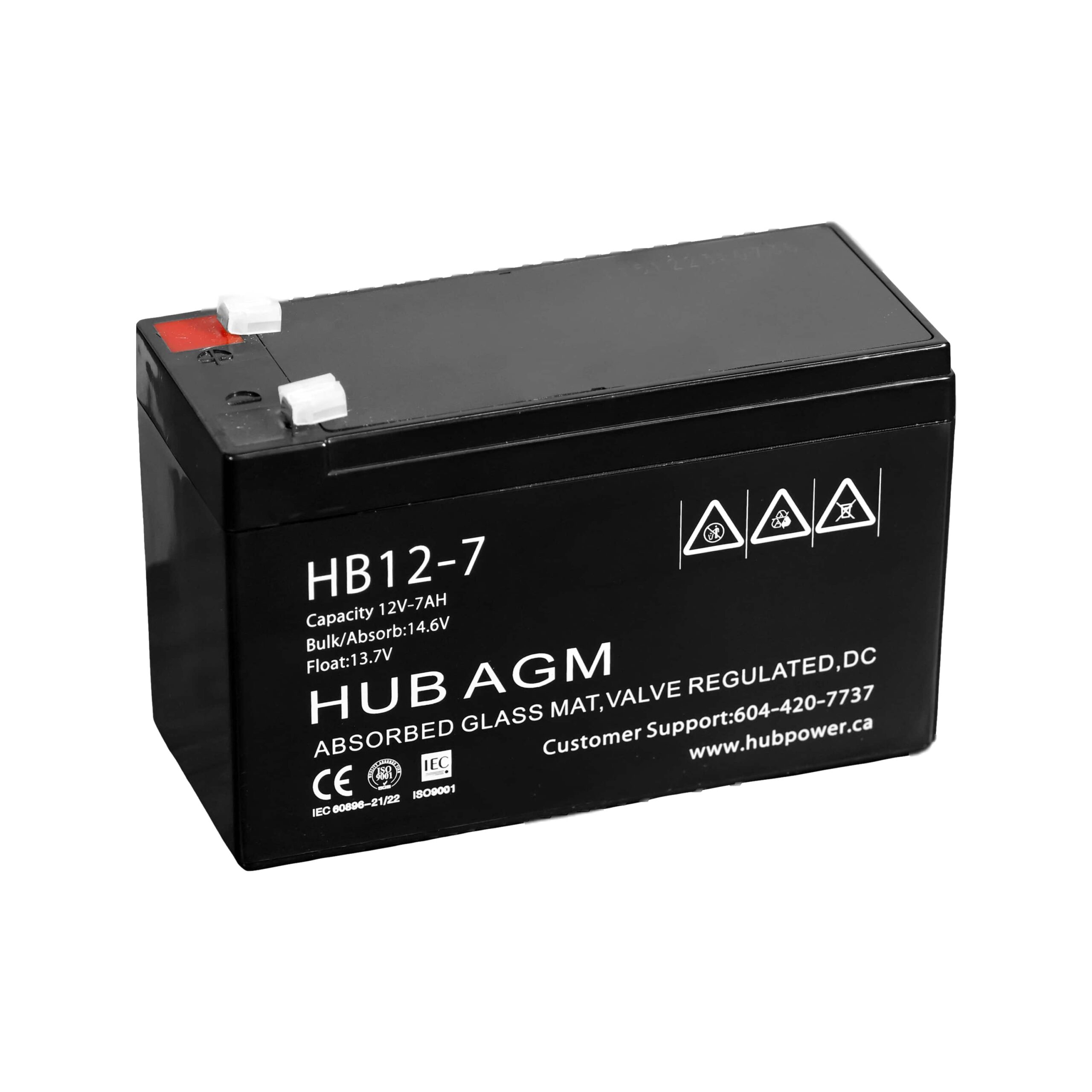 HB12-7