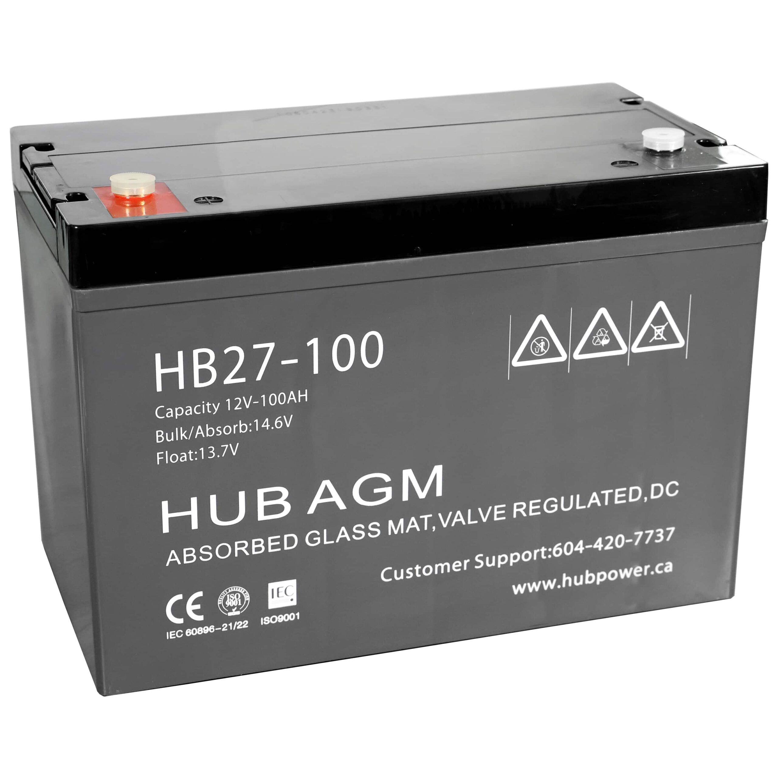 HB27-100
