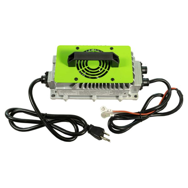 HUB-51.2V-105-LFP - Image 4