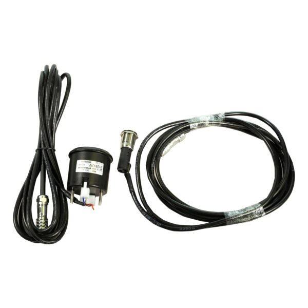HUB-51.2V-105-LFP - Image 5