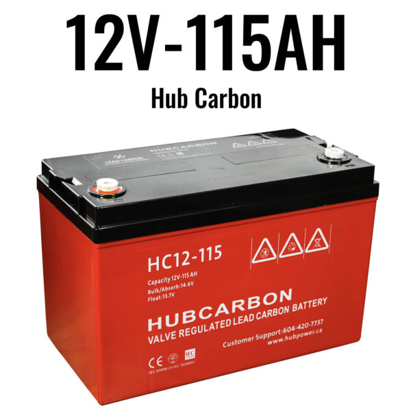 HC12-115