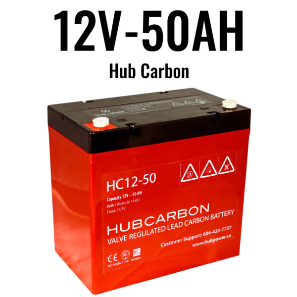 HC12-50