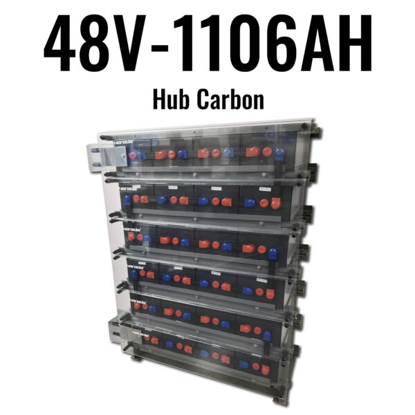 HC2-1000-48