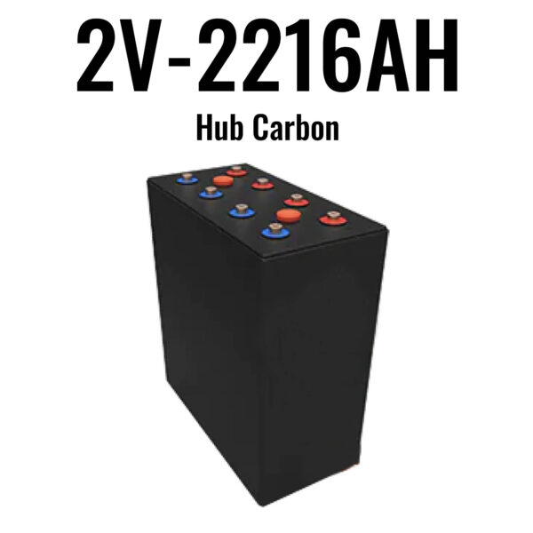 HC2-2000