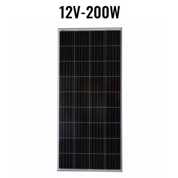 HSM36-200-G1