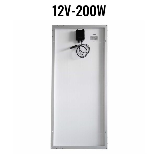 HSM36-200-G1 - Image 3