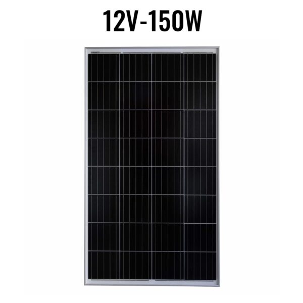 HSMH32-150-G1