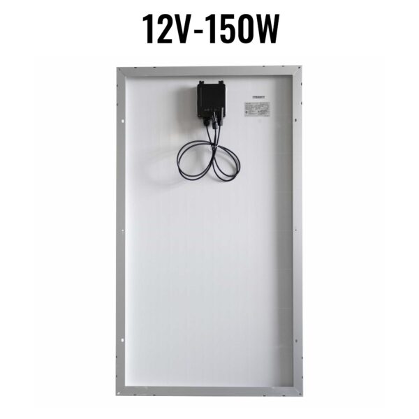 HSMH32-150-G1 - Image 3