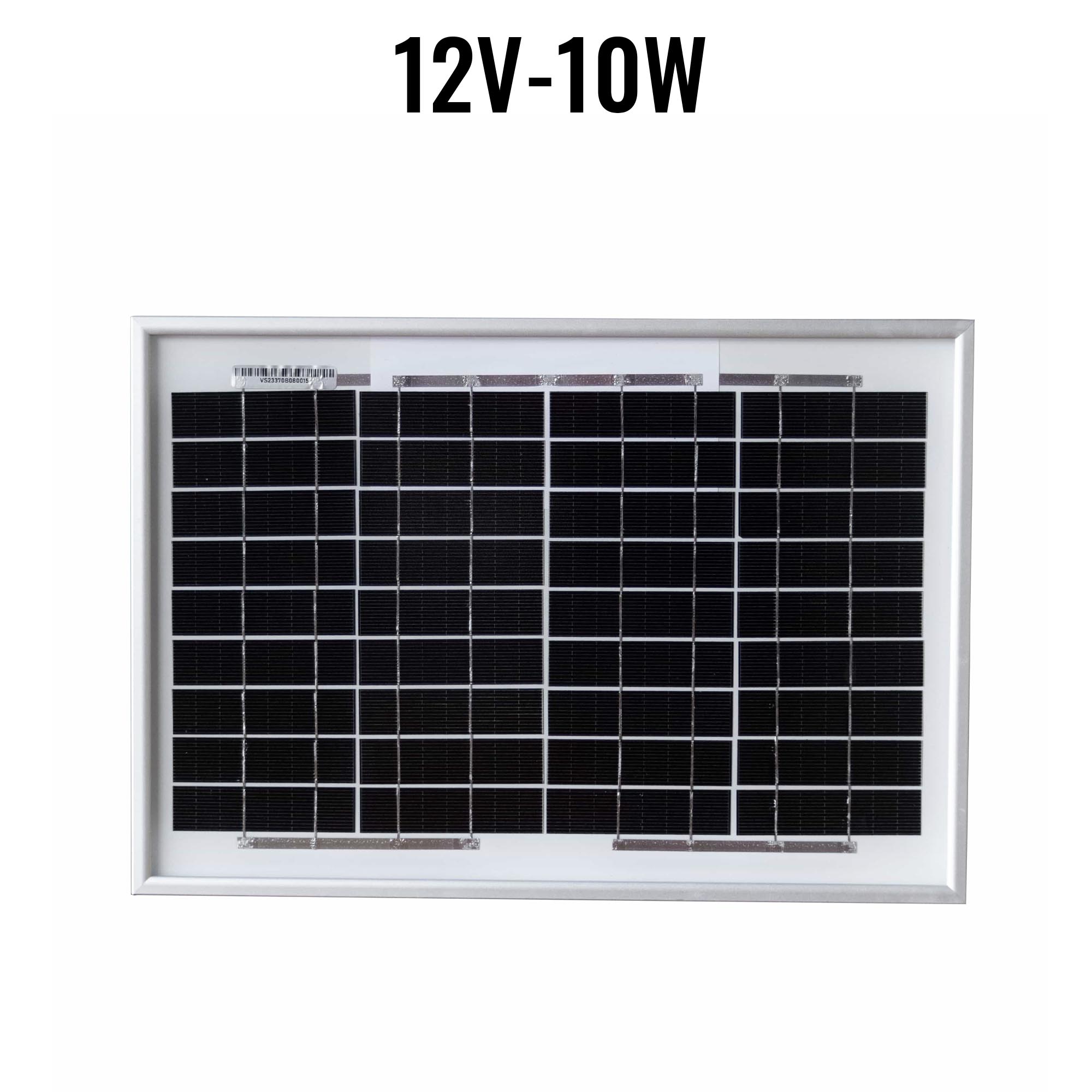 Solar Panels C1/D2 Archives - Hub Power