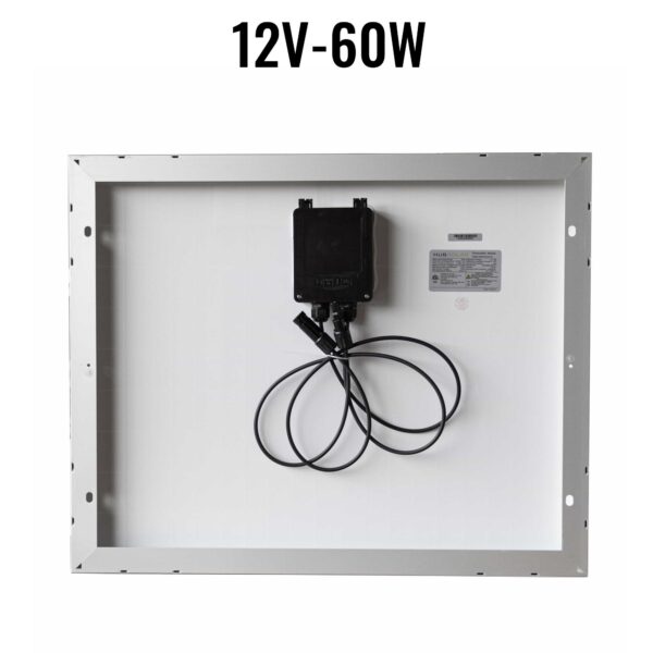 HSMH36-60-G1 - Image 3