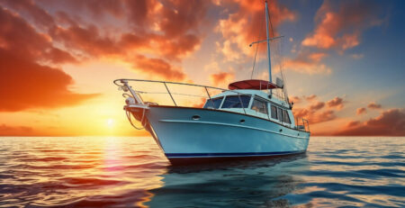 lithium batteries for marine canada