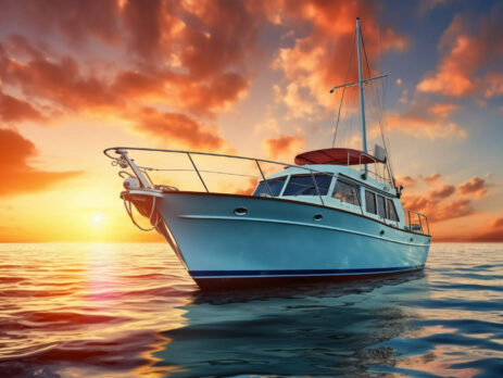 lithium batteries for marine canada