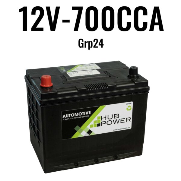 HP24X